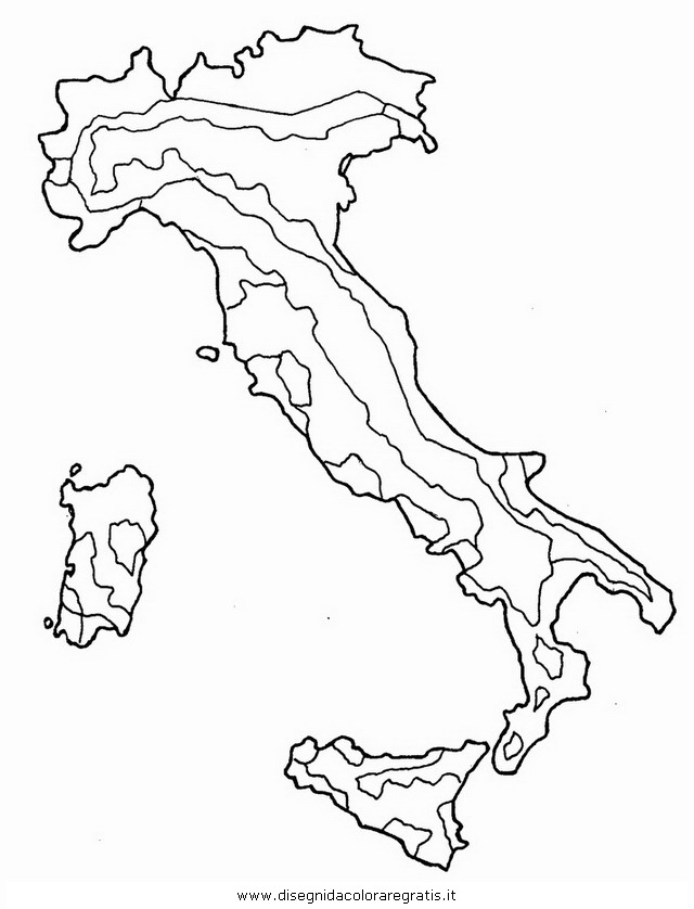 nazioni/regioni_italia/italia muta.JPG
